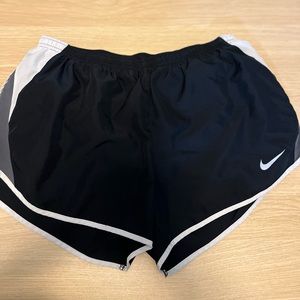 Women’s Nike Running Shorts